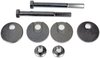 CAMBER BOLT - image 4