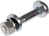 SUSPENSION COMPONENTS - image 1