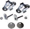 SUSPENSION COMPONENTS - image 1
