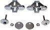 SUSPENSION COMPONENTS - image 2