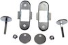 SUSPENSION COMPONENTS - image 3