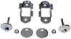 SUSPENSION COMPONENTS - image 4