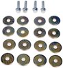 SUSPENSION COMPONENTS - image 1