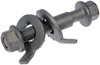 CAMBER KIT - image 1