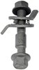 CAMBER KIT - image 2