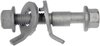 CAMBER KIT - image 4