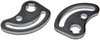 CASTER CAMBER CAM - image 1