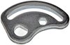 SUSPENSION COMPONENTS - image 1