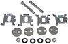 CASTER CAMBER KIT - image 1