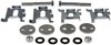 CASTER CAMBER KIT - image 3