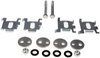 CASTER CAMBER KIT - image 4