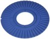 CAMBER TOE SHIM - image 1