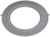 CAMBER TOE SHIM - image 1