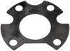SUSPENSION COMPONENTS - image 1