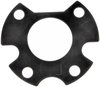 SUSPENSION COMPONENTS - image 3