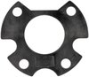SUSPENSION COMPONENTS - image 4