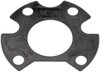 SUSPENSION COMPONENTS - image 1
