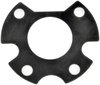 SUSPENSION COMPONENTS - image 3