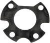 SUSPENSION COMPONENTS - image 4
