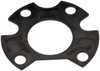SUSPENSION COMPONENTS - image 1