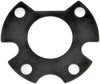 SUSPENSION COMPONENTS - image 3