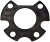 SUSPENSION COMPONENTS - image 4
