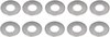 SUSPENSION COMPONENTS - image 1