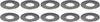 SUSPENSION COMPONENTS - image 2