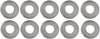 SUSPENSION COMPONENTS - image 3