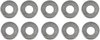 SUSPENSION COMPONENTS - image 4