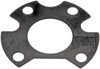 SUSPENSION COMPONENTS - image 1