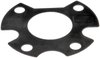 SUSPENSION COMPONENTS - image 2