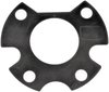 SUSPENSION COMPONENTS - image 3