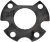 SUSPENSION COMPONENTS - image 4
