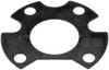 SUSPENSION COMPONENTS - image 1