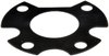 SUSPENSION COMPONENTS - image 2