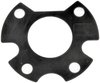 SUSPENSION COMPONENTS - image 3