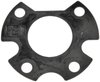 SUSPENSION COMPONENTS - image 4