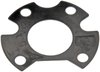 SUSPENSION COMPONENTS - image 1