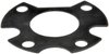 SUSPENSION COMPONENTS - image 2