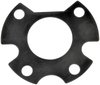SUSPENSION COMPONENTS - image 3