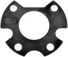 SUSPENSION COMPONENTS - image 4