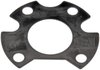 SUSPENSION COMPONENTS - image 1