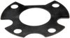 SUSPENSION COMPONENTS - image 2