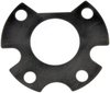 SUSPENSION COMPONENTS - image 3