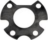 SUSPENSION COMPONENTS - image 4