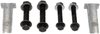 CAMBER WEDGE - image 3