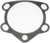 ALIGNMENT SHIM - image 1