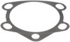 ALIGNMENT SHIM - image 2