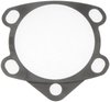 ALIGNMENT SHIM - image 3
